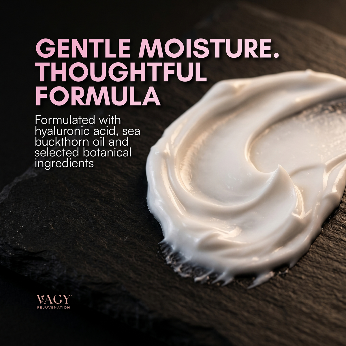 Crema vulvar