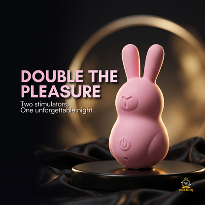 Reproducir Bunny