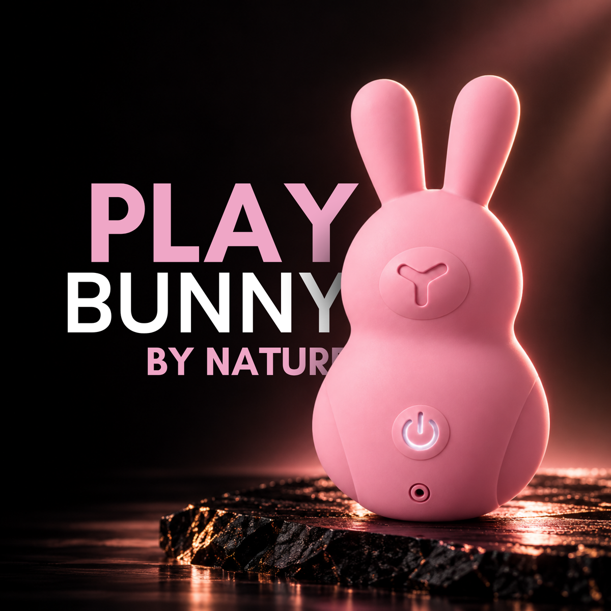 Reproducir Bunny