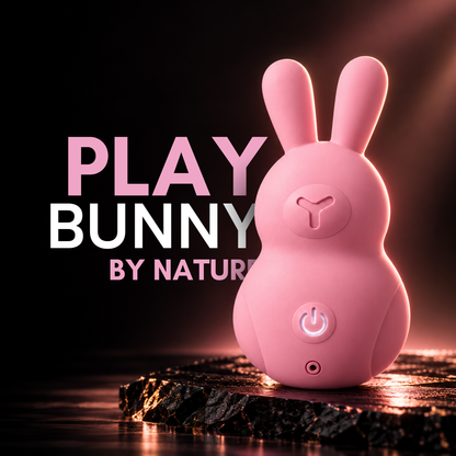 Reproducir Bunny