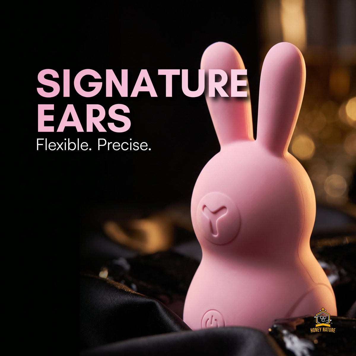 Reproducir Bunny