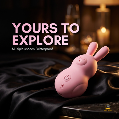 Reproducir Bunny