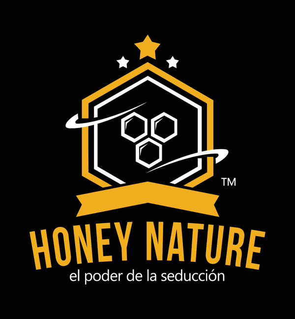 Honey Nature